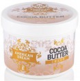 /album/bildgalleri-startsida1/ad-maxi-cocoabutter-cream-500m-jpg/